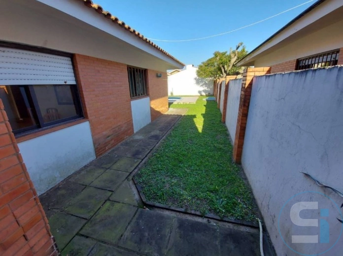 null: 6ª foto da galeria de imagens do imóvel