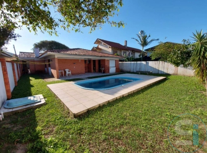 null: 9ª foto da galeria de imagens do imóvel