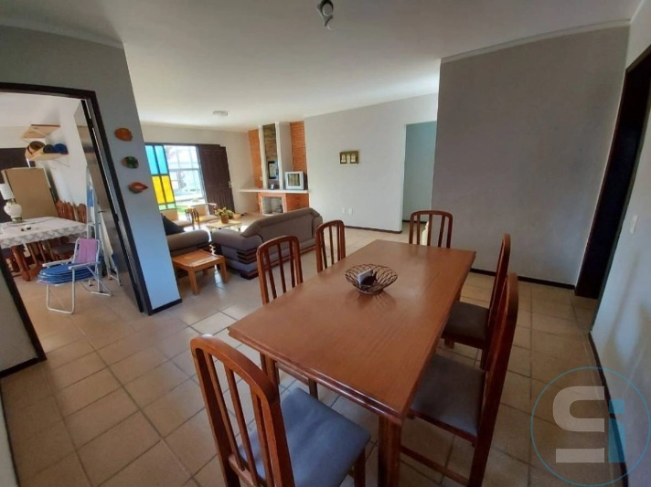 null: 3ª foto da galeria de imagens do imóvel