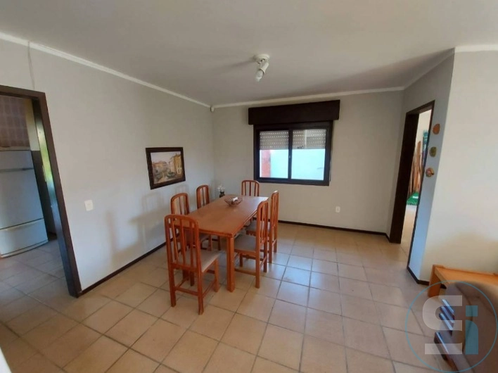 null: 4ª foto da galeria de imagens do imóvel