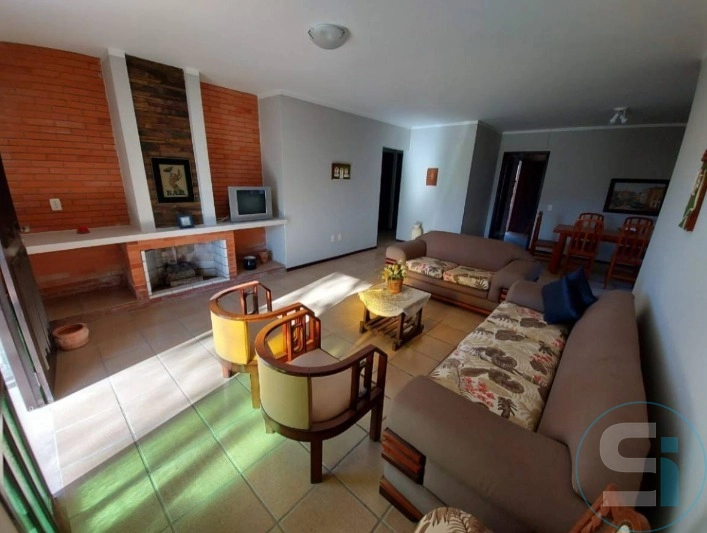 null: 2ª foto da galeria de imagens do imóvel