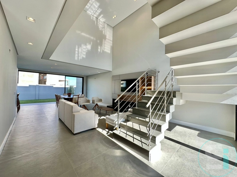 null: 5ª foto da galeria de imagens do imóvel