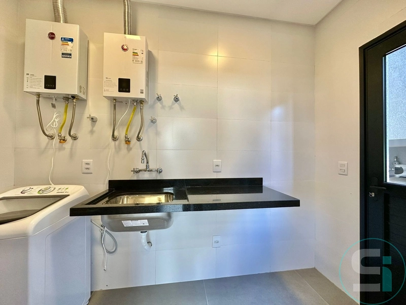 null: 45ª foto da galeria de imagens do imóvel