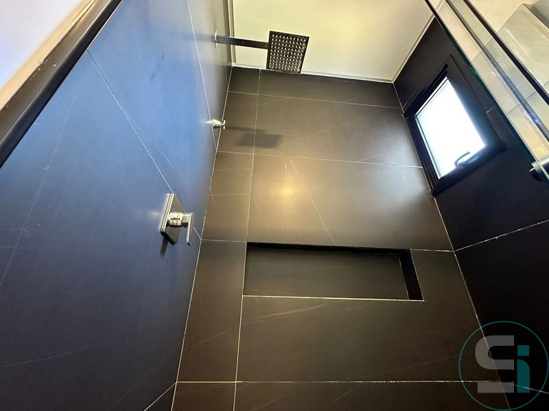 null: 40ª foto da galeria de imagens do imóvel