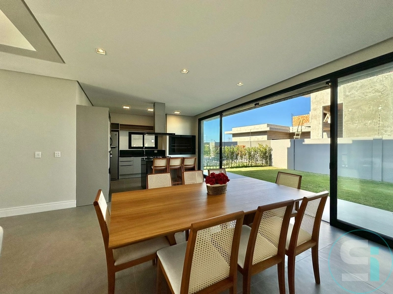 null: 15ª foto da galeria de imagens do imóvel