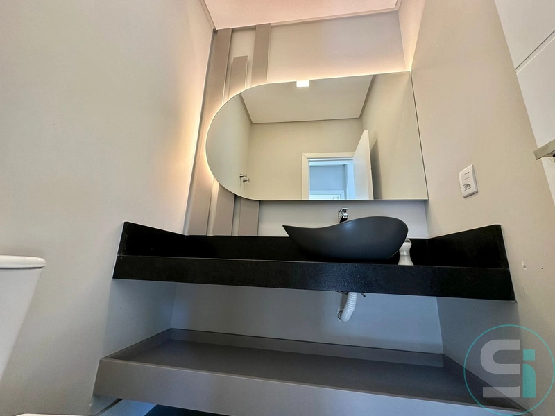 null: 43ª foto da galeria de imagens do imóvel