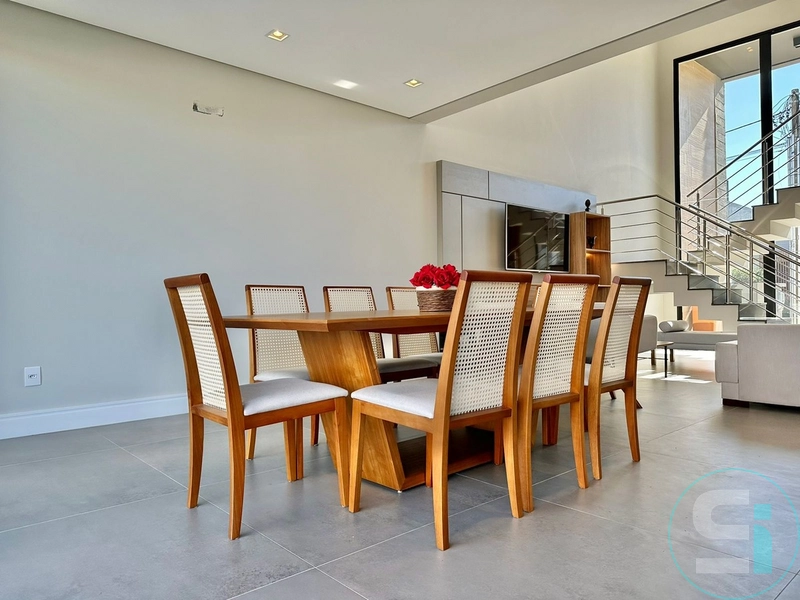 null: 12ª foto da galeria de imagens do imóvel