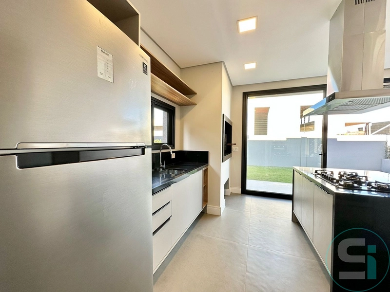 null: 21ª foto da galeria de imagens do imóvel