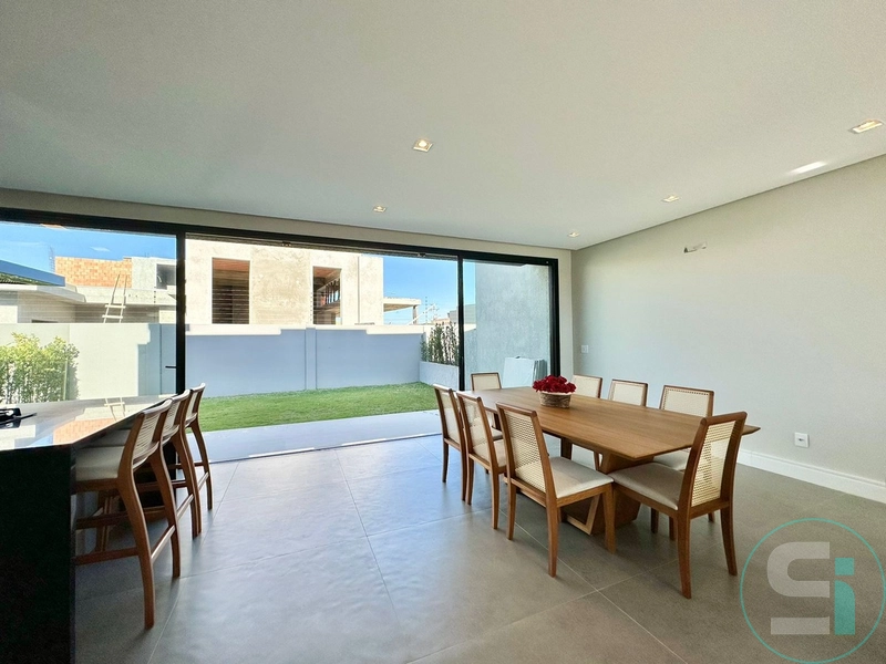 null: 14ª foto da galeria de imagens do imóvel