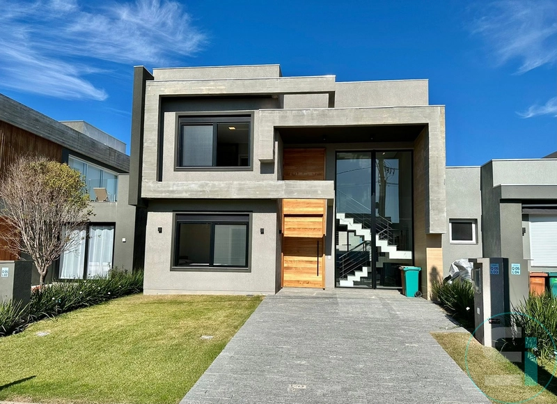 null: 2ª foto da galeria de imagens do imóvel