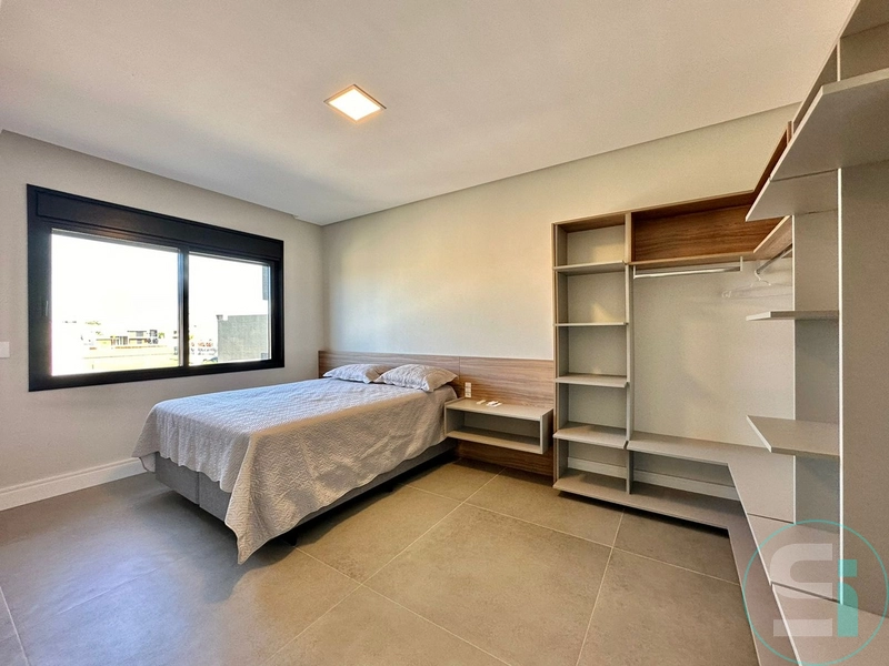 null: 33ª foto da galeria de imagens do imóvel