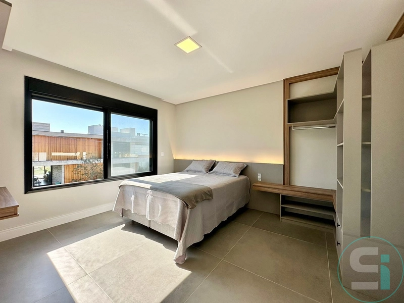 null: 30ª foto da galeria de imagens do imóvel