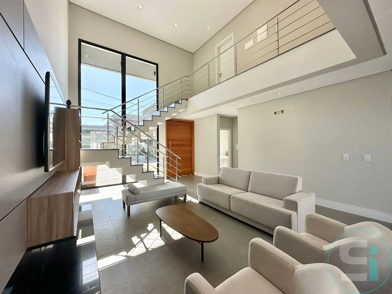 null: 11ª foto da galeria de imagens do imóvel