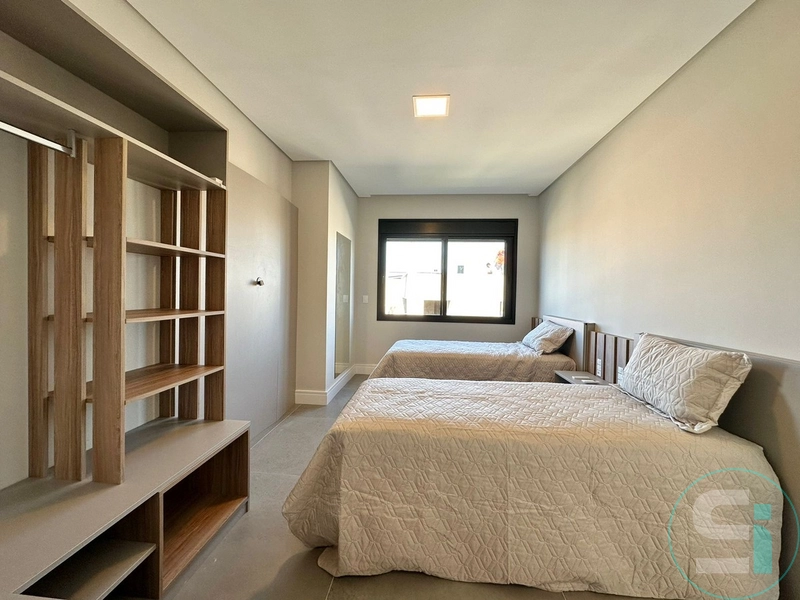 null: 35ª foto da galeria de imagens do imóvel