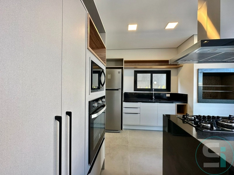 null: 20ª foto da galeria de imagens do imóvel