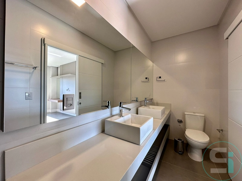 null: 41ª foto da galeria de imagens do imóvel