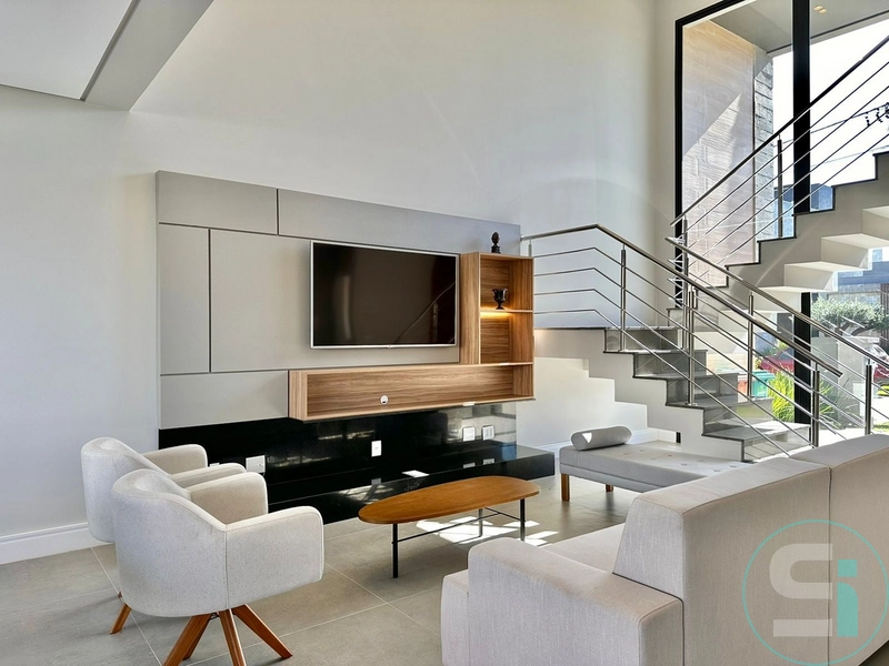 null: 10ª foto da galeria de imagens do imóvel