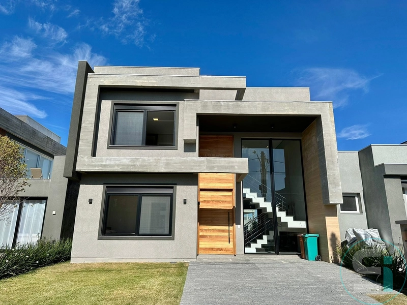 null: 4ª foto da galeria de imagens do imóvel