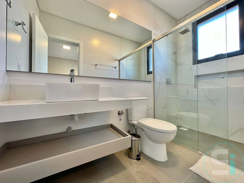 null: 42ª foto da galeria de imagens do imóvel