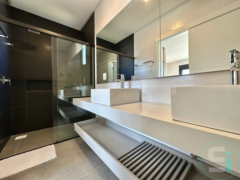 null: 39ª foto da galeria de imagens do imóvel