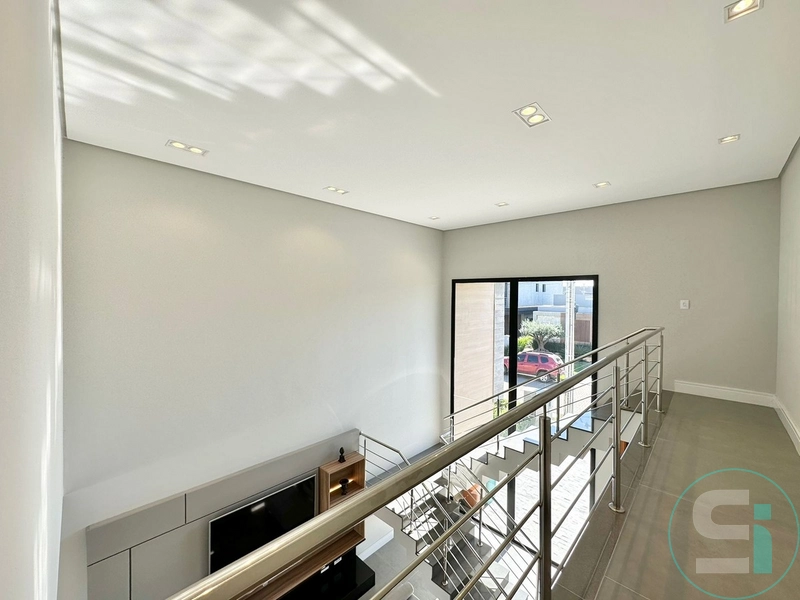 null: 27ª foto da galeria de imagens do imóvel