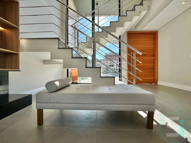 null: 7ª foto da galeria de imagens do imóvel