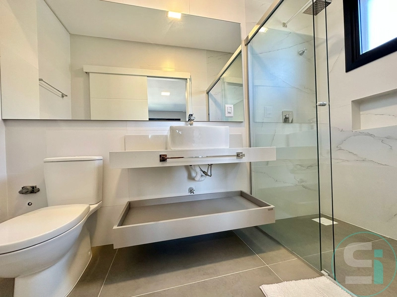 null: 37ª foto da galeria de imagens do imóvel