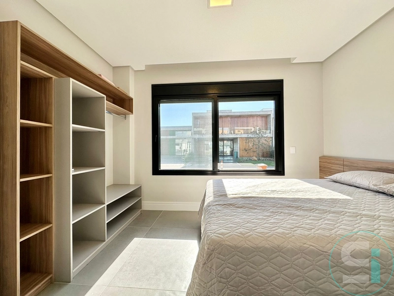 null: 28ª foto da galeria de imagens do imóvel