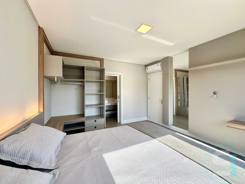 null: 32ª foto da galeria de imagens do imóvel