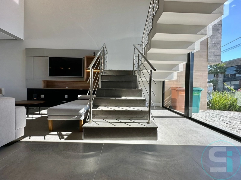 null: 6ª foto da galeria de imagens do imóvel