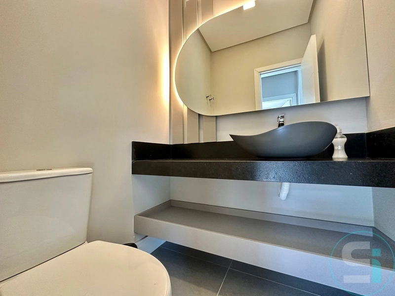 null: 44ª foto da galeria de imagens do imóvel