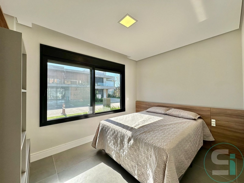 null: 29ª foto da galeria de imagens do imóvel