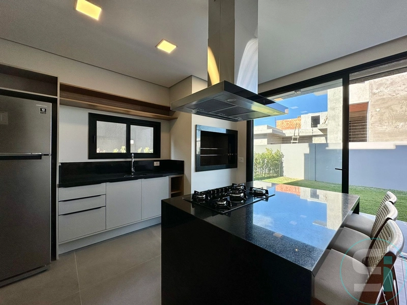 null: 19ª foto da galeria de imagens do imóvel