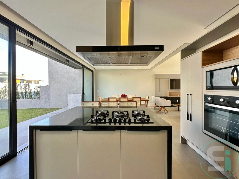 null: 24ª foto da galeria de imagens do imóvel