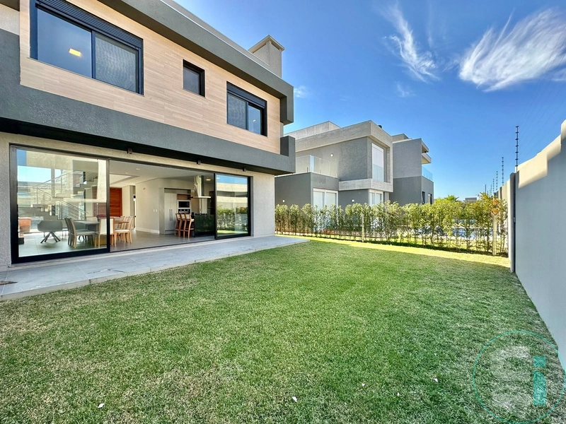 null: 46ª foto da galeria de imagens do imóvel