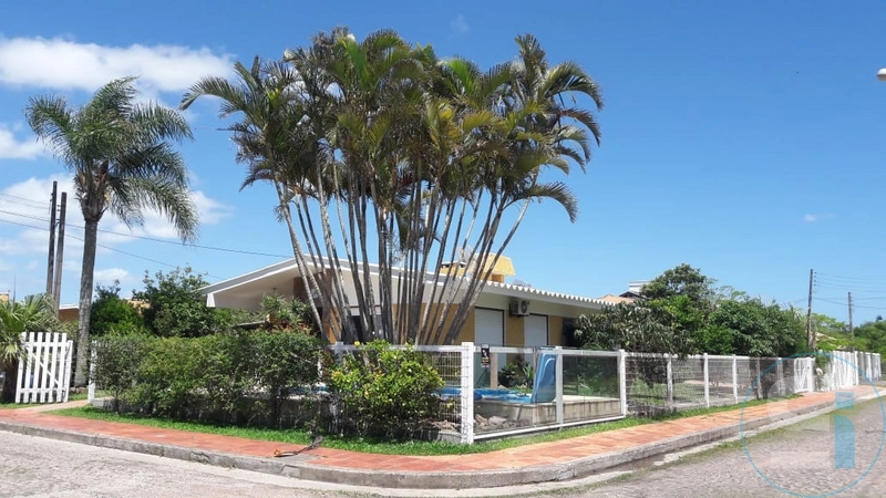 null: 4ª foto da galeria de imagens do imóvel