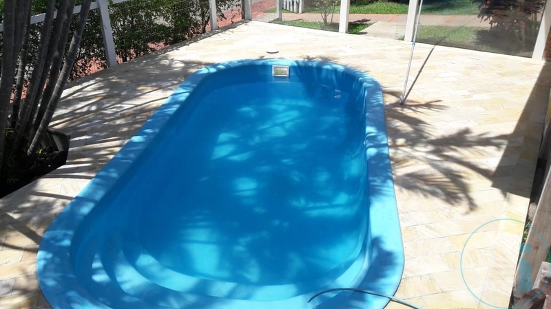 null: 16ª foto da galeria de imagens do imóvel