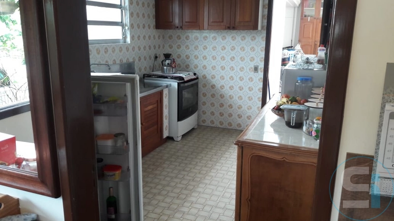 null: 11ª foto da galeria de imagens do imóvel