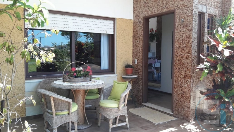 null: 2ª foto da galeria de imagens do imóvel