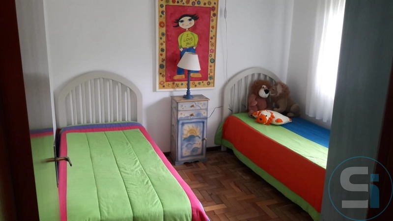 null: 13ª foto da galeria de imagens do imóvel