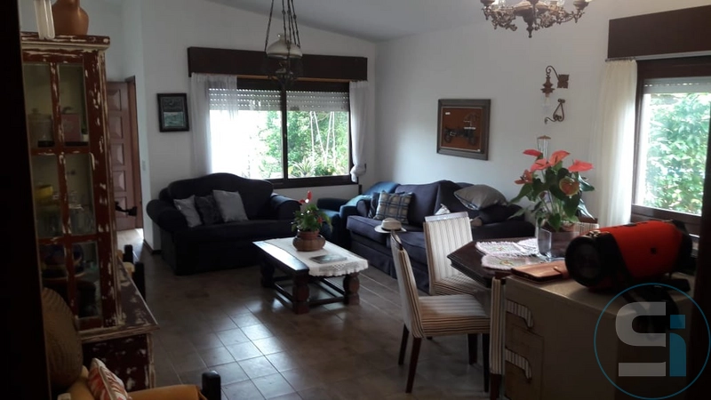 null: 7ª foto da galeria de imagens do imóvel