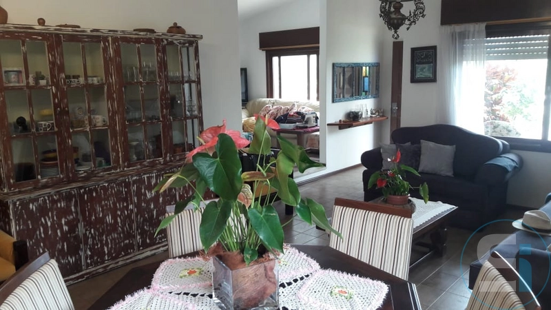 null: 9ª foto da galeria de imagens do imóvel