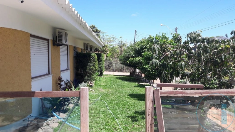 null: 3ª foto da galeria de imagens do imóvel