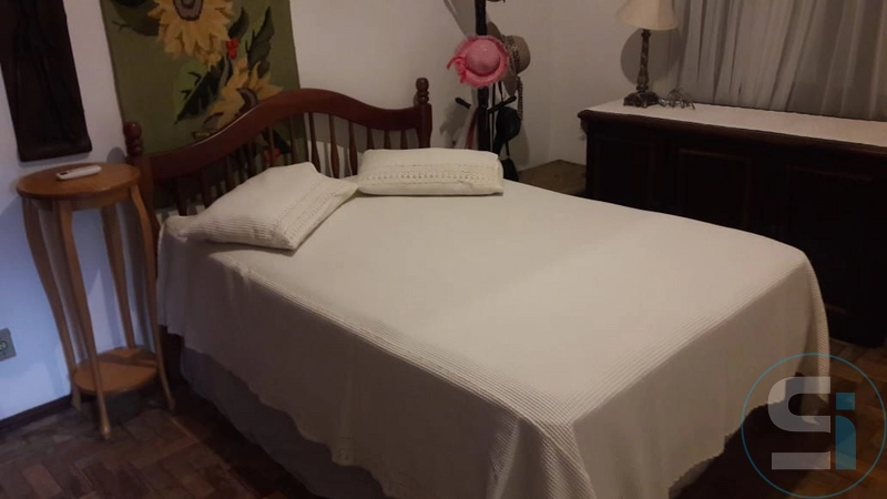 null: 14ª foto da galeria de imagens do imóvel