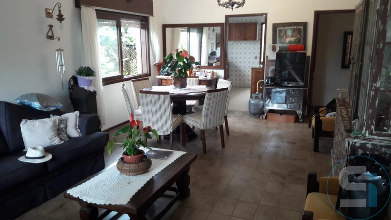 null: 8ª foto da galeria de imagens do imóvel