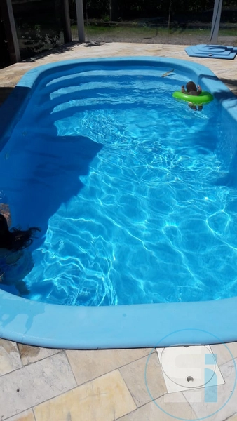 null: 15ª foto da galeria de imagens do imóvel