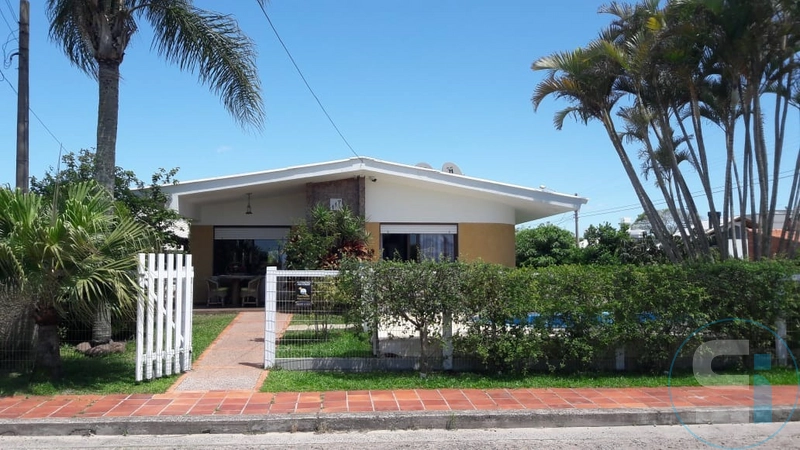 null: 1ª foto da galeria de imagens do imóvel