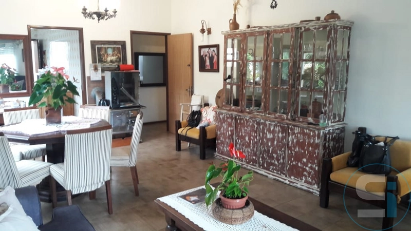 null: 10ª foto da galeria de imagens do imóvel