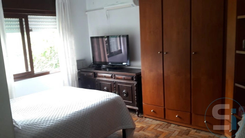 null: 12ª foto da galeria de imagens do imóvel