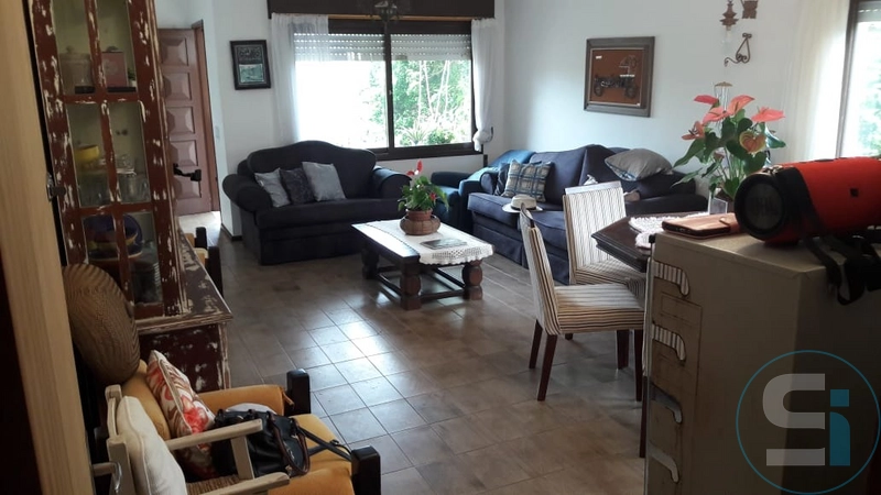 null: 6ª foto da galeria de imagens do imóvel